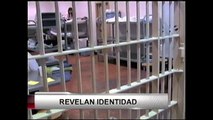 Dan a conocer la identidad de preso que murió en cárcel del Condado de Santa Bárbara