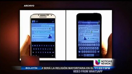 Estafas cibernéticas