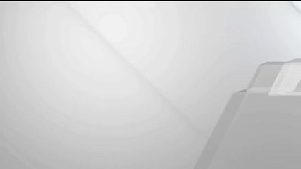 Tú decides, abuso de menores