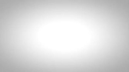 ¿ERES ELEGIBLE AL PROGRAMA DE REFUGIADOS Y ADMISIÓN CONDICIONAL?