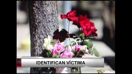 Identifican a víctima de homicidio en Santa Cruz