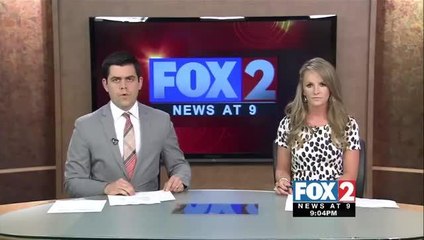 Willacy and Cameron Counties Denied $4.6 Million Grant