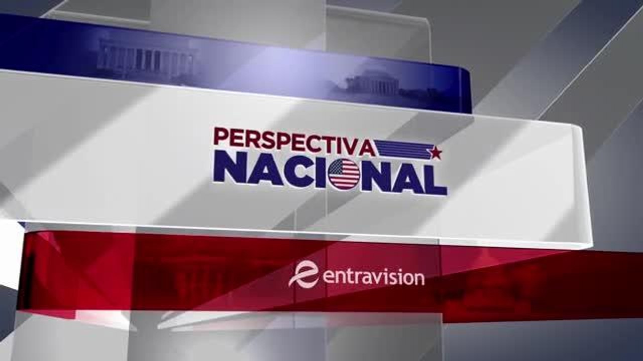 En nuestro próximo programa de Perspectiva Nacional