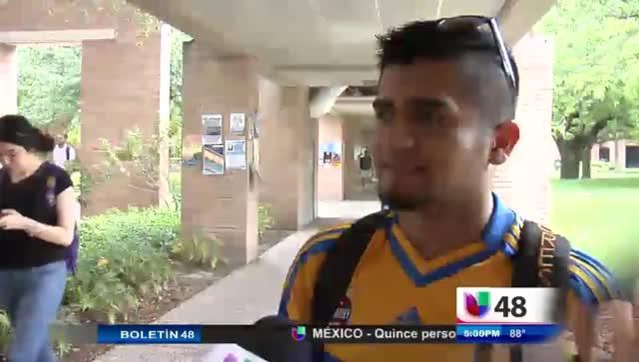 IM - Vídeo Dailymotion