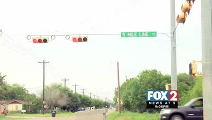 Teen Removed from Life Support after Accident