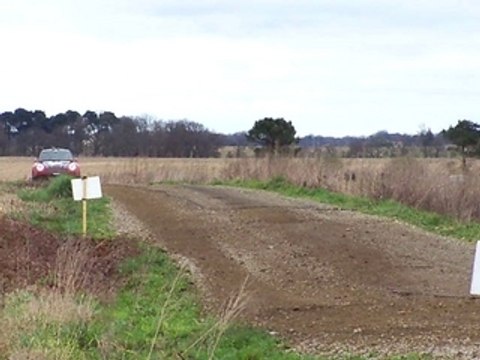 Mini cooper moteur 2Xr1