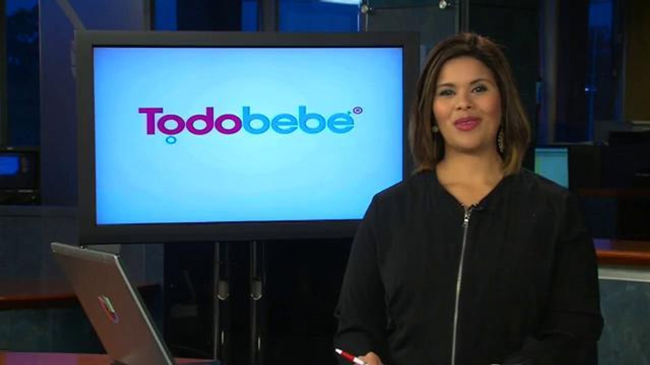 Todo Bebé
