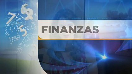 15 de abril fecha límite para  declarar impuestos del  2014