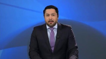 Estudio destaca diferencia en sueldos por género