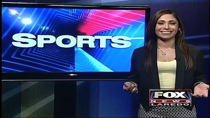 Laredo FOX Sports