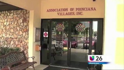Denuncian a compañía por malversación de fondos