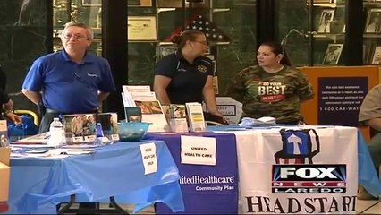 Crime Victims Assistance