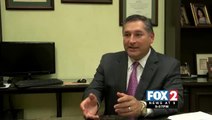 McAllen ISD Facing Lawsuit