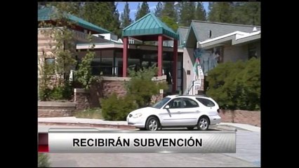 Correccional para menores será renovada