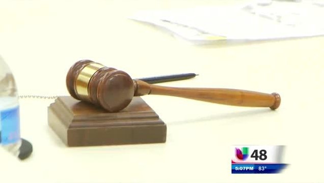 Determinaran El Futuro De Funcionarios Acusados De Violaciones A Ordenanzas Municipales