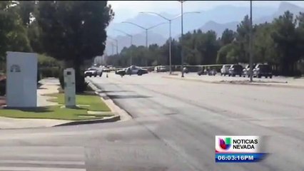 Identifican a menor que falleció en accidente automovilístico