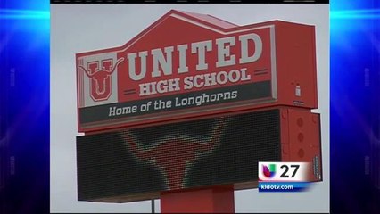 Investigan a maestro por supuesto asalto