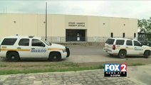 Authorities Investigating Prisoner Riot in Starr County