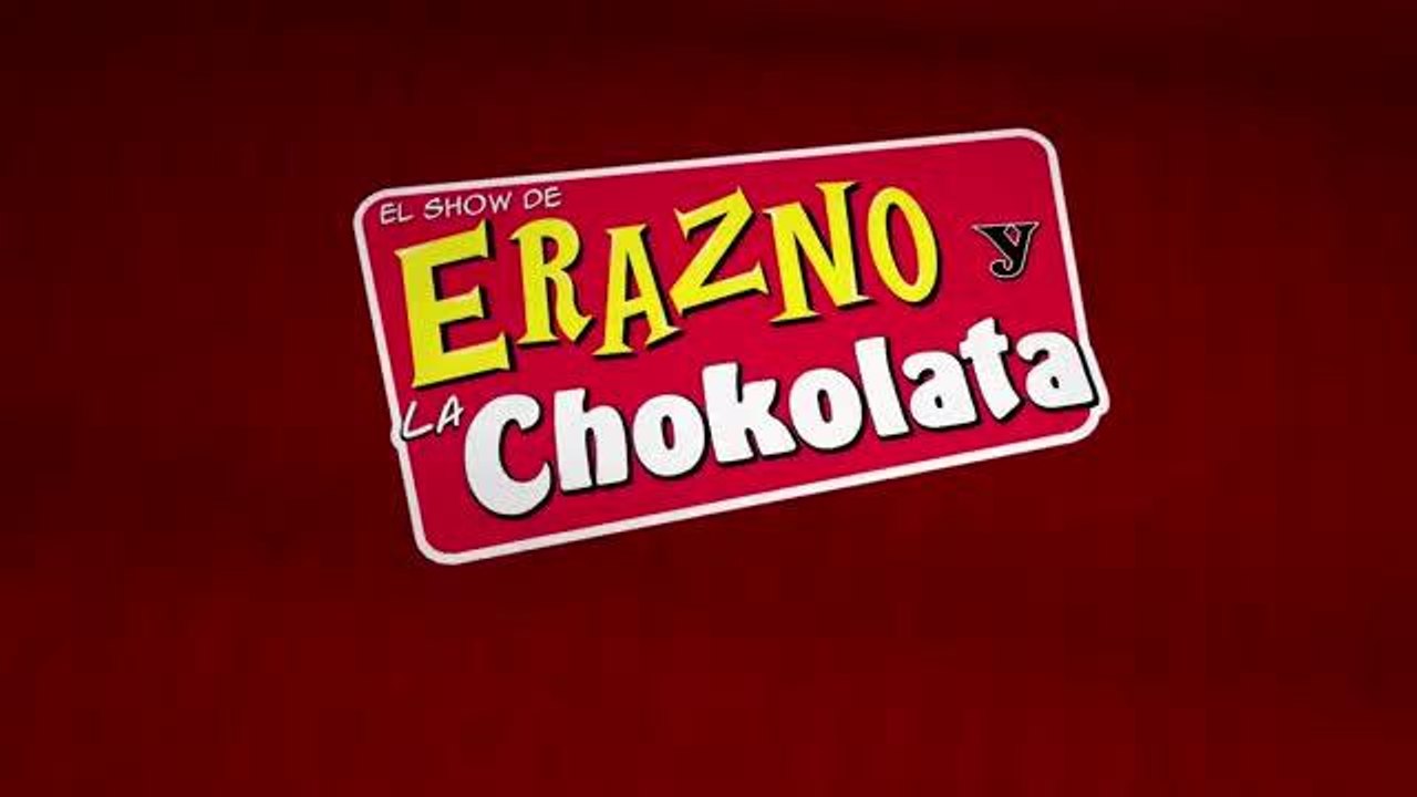 Corrido del Mantecas y el Cornudo