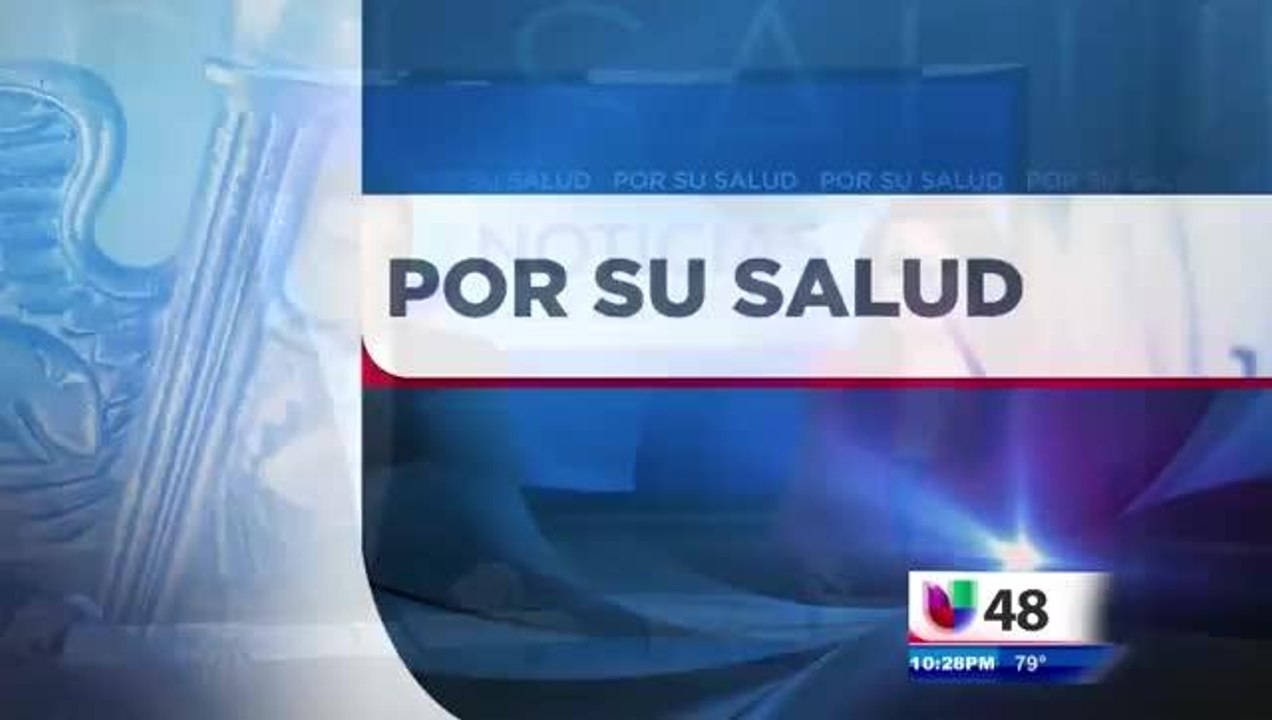 5 Detenidos tras Persecución