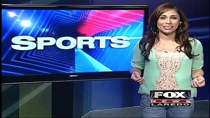 Laredo FOX Sports