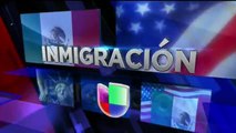 Preguntas y Respuestas de Inmigración
