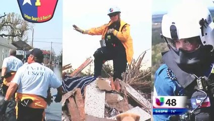 Conferencia en Preparación para Situaciones de Emergencia