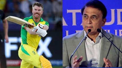 David Warner : SRH ముఖచిత్రం ఏంటో | IPL 2022 Auction అసలు మజా || Oneindia Telugu