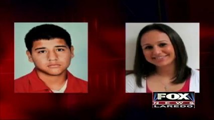 Family claims unfair punishment