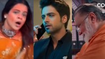 Thapki Pyar Ki 2 Spoiler: Thapki के बॉस ने की उसके संग ऐसी हरकत तो पहुंचा Purab | FilmiBeat