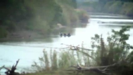 Serie Especial: Ojos Siempre Vigilantes