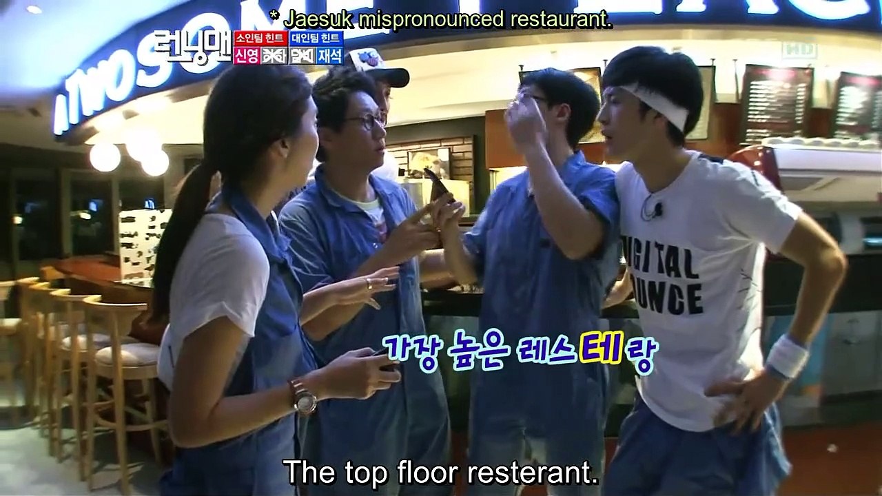 RM.E006.100815.Hdtv.X264.720P Pt.II