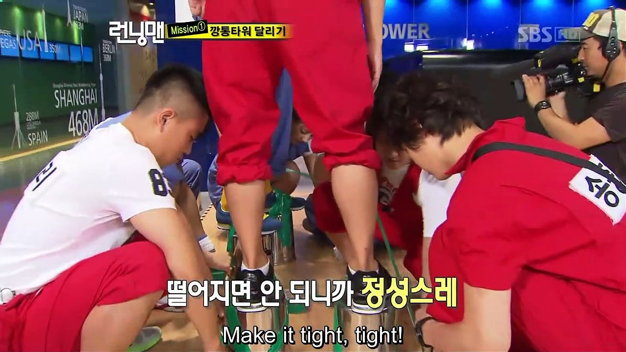 RM.E006.100815.Hdtv.X264.720P Pt.I