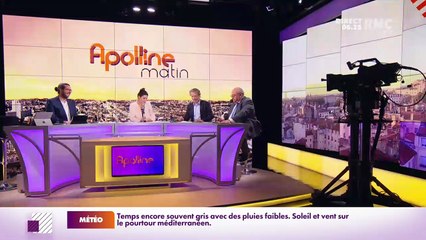 L’info éco/conso du jour d’Emmanuel Lechypre : Les profits des labos Pfizer, BioNTech et Moderna - 17/11