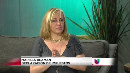 ¿Qué hacer si no se reportan sus impuestos hoy, último día?