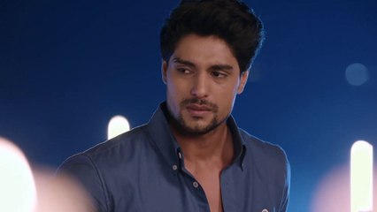 Udaariyaan Episode 213; Fateh gets upset with Tejo & Angad closeness | FilmiBeat