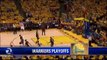Tickets Still Available For Game 2 Of Warriors NBA Playoffs