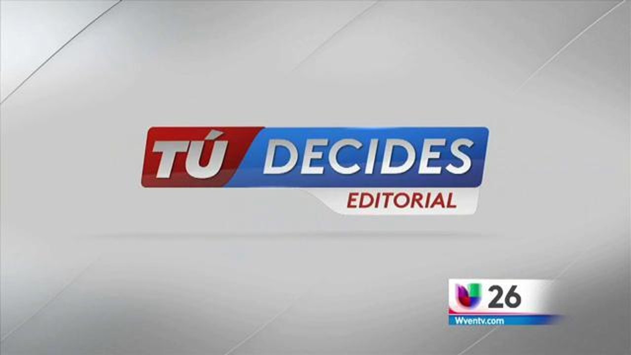 Editorial
