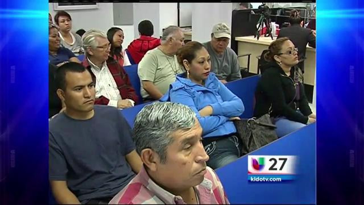 Educacion Financiera