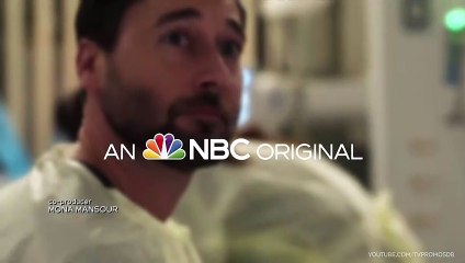 New Amsterdam 4x10 Season 4 Episode 10 Trailer - Death Is The Rule. Life Is The Exception