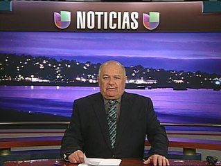 El Día de la Tierra en Salinas