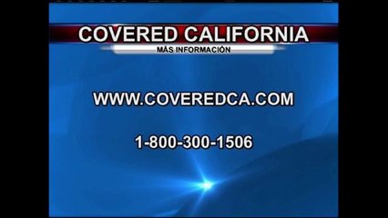 Extienden inscripciones para plan de Salud "Coveredca"