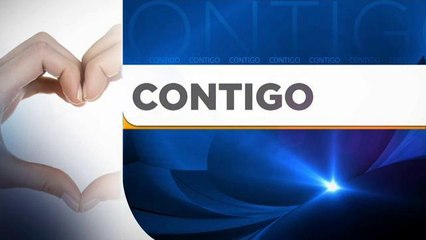 En busca de operadores 911