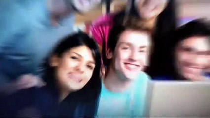 Presentan recomendaciones para ayudar a estudiantes