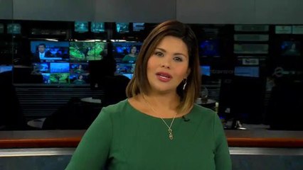 Científicos defienden "granja de cadáveres" en Lithia