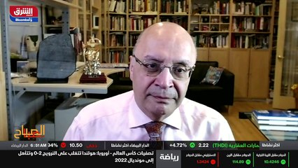 ...نانو متر ممكن تستخدم فيه ويمكن رفع كفاءت...