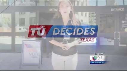 Candidatos a regidor por el distrito 8