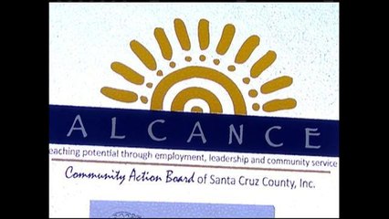 Programa en el Condado de Santa Cruz ayuda a ex-reclusos