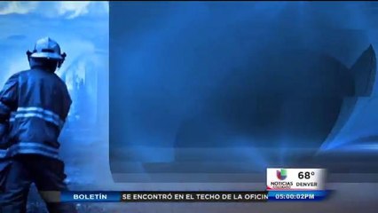 Cobros por peaje en Carretera 36