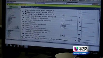 Aún se puede calificar para cobertura médica